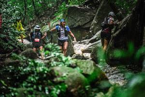 BIB: 
                            <button type="button" onclick="openModal(25158546)" class="btn btn-primary btn-sm float-right btn-popup" data-toggle="modal" data-target=".modal-high-quality">
                        <i class="fas fa-shopping-cart"></i> Add to Cart
                    </button>
                                            <button type="button" onclick="isThisMe(25158546, true)" class="btn btn-success btn-sm float-right btn-popup btn-isme hidden" data-toggle="tooltip" data-placement="bottom" title="นี่คือรูปของคุณใช่ไหม คลิกที่นี่เพื่อเอาเข้าอัลบั้ม">
                        <i class="fas fa-plus"></i> Add to album
                    </button>
                    <button type="button" onclick="isThisMe(25158546, false)" class="btn btn-warning btn-sm float-right btn-popup btn-isnotme hidden">
                        <i class="fas fa-ban"></i> Remove from album
                    </button>