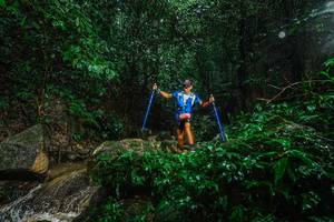 BIB: 
                            <button type="button" onclick="openModal(25139865)" class="btn btn-primary btn-sm float-right btn-popup" data-toggle="modal" data-target=".modal-high-quality">
                        <i class="fas fa-shopping-cart"></i> Add to Cart
                    </button>
                                            <button type="button" onclick="isThisMe(25139865, true)" class="btn btn-success btn-sm float-right btn-popup btn-isme hidden" data-toggle="tooltip" data-placement="bottom" title="นี่คือรูปของคุณใช่ไหม คลิกที่นี่เพื่อเอาเข้าอัลบั้ม">
                        <i class="fas fa-plus"></i> Add to album
                    </button>
                    <button type="button" onclick="isThisMe(25139865, false)" class="btn btn-warning btn-sm float-right btn-popup btn-isnotme hidden">
                        <i class="fas fa-ban"></i> Remove from album
                    </button>