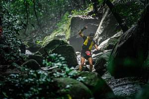 BIB: 
                            <button type="button" onclick="openModal(25157380)" class="btn btn-primary btn-sm float-right btn-popup" data-toggle="modal" data-target=".modal-high-quality">
                        <i class="fas fa-shopping-cart"></i> Add to Cart
                    </button>
                                            <button type="button" onclick="isThisMe(25157380, true)" class="btn btn-success btn-sm float-right btn-popup btn-isme hidden" data-toggle="tooltip" data-placement="bottom" title="นี่คือรูปของคุณใช่ไหม คลิกที่นี่เพื่อเอาเข้าอัลบั้ม">
                        <i class="fas fa-plus"></i> Add to album
                    </button>
                    <button type="button" onclick="isThisMe(25157380, false)" class="btn btn-warning btn-sm float-right btn-popup btn-isnotme hidden">
                        <i class="fas fa-ban"></i> Remove from album
                    </button>