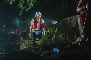 BIB: 
                            <button type="button" onclick="openModal(25147379)" class="btn btn-primary btn-sm float-right btn-popup" data-toggle="modal" data-target=".modal-high-quality">
                        <i class="fas fa-shopping-cart"></i> Add to Cart
                    </button>
                                            <button type="button" onclick="isThisMe(25147379, true)" class="btn btn-success btn-sm float-right btn-popup btn-isme hidden" data-toggle="tooltip" data-placement="bottom" title="นี่คือรูปของคุณใช่ไหม คลิกที่นี่เพื่อเอาเข้าอัลบั้ม">
                        <i class="fas fa-plus"></i> Add to album
                    </button>
                    <button type="button" onclick="isThisMe(25147379, false)" class="btn btn-warning btn-sm float-right btn-popup btn-isnotme hidden">
                        <i class="fas fa-ban"></i> Remove from album
                    </button>