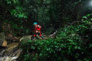 BIB: 
                            <button type="button" onclick="openModal(25140383)" class="btn btn-primary btn-sm float-right btn-popup" data-toggle="modal" data-target=".modal-high-quality">
                        <i class="fas fa-shopping-cart"></i> Add to Cart
                    </button>
                                            <button type="button" onclick="isThisMe(25140383, true)" class="btn btn-success btn-sm float-right btn-popup btn-isme hidden" data-toggle="tooltip" data-placement="bottom" title="นี่คือรูปของคุณใช่ไหม คลิกที่นี่เพื่อเอาเข้าอัลบั้ม">
                        <i class="fas fa-plus"></i> Add to album
                    </button>
                    <button type="button" onclick="isThisMe(25140383, false)" class="btn btn-warning btn-sm float-right btn-popup btn-isnotme hidden">
                        <i class="fas fa-ban"></i> Remove from album
                    </button>