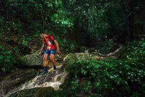 BIB: 
                            <button type="button" onclick="openModal(25140333)" class="btn btn-primary btn-sm float-right btn-popup" data-toggle="modal" data-target=".modal-high-quality">
                        <i class="fas fa-shopping-cart"></i> Add to Cart
                    </button>
                                            <button type="button" onclick="isThisMe(25140333, true)" class="btn btn-success btn-sm float-right btn-popup btn-isme hidden" data-toggle="tooltip" data-placement="bottom" title="นี่คือรูปของคุณใช่ไหม คลิกที่นี่เพื่อเอาเข้าอัลบั้ม">
                        <i class="fas fa-plus"></i> Add to album
                    </button>
                    <button type="button" onclick="isThisMe(25140333, false)" class="btn btn-warning btn-sm float-right btn-popup btn-isnotme hidden">
                        <i class="fas fa-ban"></i> Remove from album
                    </button>