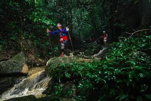 BIB: 
                            <button type="button" onclick="openModal(25141694)" class="btn btn-primary btn-sm float-right btn-popup" data-toggle="modal" data-target=".modal-high-quality">
                        <i class="fas fa-shopping-cart"></i> Add to Cart
                    </button>
                                            <button type="button" onclick="isThisMe(25141694, true)" class="btn btn-success btn-sm float-right btn-popup btn-isme hidden" data-toggle="tooltip" data-placement="bottom" title="นี่คือรูปของคุณใช่ไหม คลิกที่นี่เพื่อเอาเข้าอัลบั้ม">
                        <i class="fas fa-plus"></i> Add to album
                    </button>
                    <button type="button" onclick="isThisMe(25141694, false)" class="btn btn-warning btn-sm float-right btn-popup btn-isnotme hidden">
                        <i class="fas fa-ban"></i> Remove from album
                    </button>