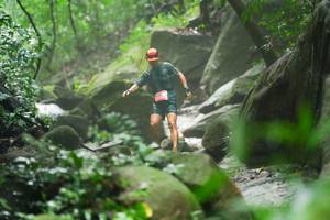 BIB: 
                            <button type="button" onclick="openModal(25210943)" class="btn btn-primary btn-sm float-right btn-popup" data-toggle="modal" data-target=".modal-high-quality">
                        <i class="fas fa-shopping-cart"></i> Add to Cart
                    </button>
                                            <button type="button" onclick="isThisMe(25210943, true)" class="btn btn-success btn-sm float-right btn-popup btn-isme hidden" data-toggle="tooltip" data-placement="bottom" title="นี่คือรูปของคุณใช่ไหม คลิกที่นี่เพื่อเอาเข้าอัลบั้ม">
                        <i class="fas fa-plus"></i> Add to album
                    </button>
                    <button type="button" onclick="isThisMe(25210943, false)" class="btn btn-warning btn-sm float-right btn-popup btn-isnotme hidden">
                        <i class="fas fa-ban"></i> Remove from album
                    </button>