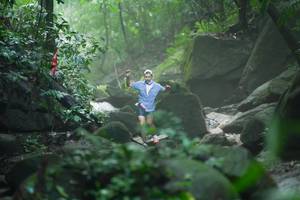 BIB: 
                            <button type="button" onclick="openModal(25210963)" class="btn btn-primary btn-sm float-right btn-popup" data-toggle="modal" data-target=".modal-high-quality">
                        <i class="fas fa-shopping-cart"></i> Add to Cart
                    </button>
                                            <button type="button" onclick="isThisMe(25210963, true)" class="btn btn-success btn-sm float-right btn-popup btn-isme hidden" data-toggle="tooltip" data-placement="bottom" title="นี่คือรูปของคุณใช่ไหม คลิกที่นี่เพื่อเอาเข้าอัลบั้ม">
                        <i class="fas fa-plus"></i> Add to album
                    </button>
                    <button type="button" onclick="isThisMe(25210963, false)" class="btn btn-warning btn-sm float-right btn-popup btn-isnotme hidden">
                        <i class="fas fa-ban"></i> Remove from album
                    </button>