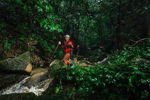 BIB: 
                            <button type="button" onclick="openModal(25140207)" class="btn btn-primary btn-sm float-right btn-popup" data-toggle="modal" data-target=".modal-high-quality">
                        <i class="fas fa-shopping-cart"></i> Add to Cart
                    </button>
                                            <button type="button" onclick="isThisMe(25140207, true)" class="btn btn-success btn-sm float-right btn-popup btn-isme hidden" data-toggle="tooltip" data-placement="bottom" title="นี่คือรูปของคุณใช่ไหม คลิกที่นี่เพื่อเอาเข้าอัลบั้ม">
                        <i class="fas fa-plus"></i> Add to album
                    </button>
                    <button type="button" onclick="isThisMe(25140207, false)" class="btn btn-warning btn-sm float-right btn-popup btn-isnotme hidden">
                        <i class="fas fa-ban"></i> Remove from album
                    </button>