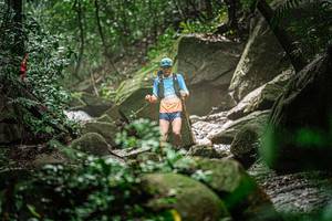 BIB: 
                            <button type="button" onclick="openModal(25157025)" class="btn btn-primary btn-sm float-right btn-popup" data-toggle="modal" data-target=".modal-high-quality">
                        <i class="fas fa-shopping-cart"></i> Add to Cart
                    </button>
                                            <button type="button" onclick="isThisMe(25157025, true)" class="btn btn-success btn-sm float-right btn-popup btn-isme hidden" data-toggle="tooltip" data-placement="bottom" title="นี่คือรูปของคุณใช่ไหม คลิกที่นี่เพื่อเอาเข้าอัลบั้ม">
                        <i class="fas fa-plus"></i> Add to album
                    </button>
                    <button type="button" onclick="isThisMe(25157025, false)" class="btn btn-warning btn-sm float-right btn-popup btn-isnotme hidden">
                        <i class="fas fa-ban"></i> Remove from album
                    </button>