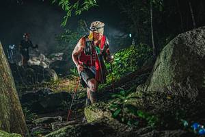 BIB: 
                            <button type="button" onclick="openModal(25151614)" class="btn btn-primary btn-sm float-right btn-popup" data-toggle="modal" data-target=".modal-high-quality">
                        <i class="fas fa-shopping-cart"></i> Add to Cart
                    </button>
                                            <button type="button" onclick="isThisMe(25151614, true)" class="btn btn-success btn-sm float-right btn-popup btn-isme hidden" data-toggle="tooltip" data-placement="bottom" title="นี่คือรูปของคุณใช่ไหม คลิกที่นี่เพื่อเอาเข้าอัลบั้ม">
                        <i class="fas fa-plus"></i> Add to album
                    </button>
                    <button type="button" onclick="isThisMe(25151614, false)" class="btn btn-warning btn-sm float-right btn-popup btn-isnotme hidden">
                        <i class="fas fa-ban"></i> Remove from album
                    </button>