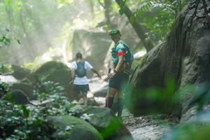 BIB: 
                            <button type="button" onclick="openModal(25211011)" class="btn btn-primary btn-sm float-right btn-popup" data-toggle="modal" data-target=".modal-high-quality">
                        <i class="fas fa-shopping-cart"></i> Add to Cart
                    </button>
                                            <button type="button" onclick="isThisMe(25211011, true)" class="btn btn-success btn-sm float-right btn-popup btn-isme hidden" data-toggle="tooltip" data-placement="bottom" title="นี่คือรูปของคุณใช่ไหม คลิกที่นี่เพื่อเอาเข้าอัลบั้ม">
                        <i class="fas fa-plus"></i> Add to album
                    </button>
                    <button type="button" onclick="isThisMe(25211011, false)" class="btn btn-warning btn-sm float-right btn-popup btn-isnotme hidden">
                        <i class="fas fa-ban"></i> Remove from album
                    </button>