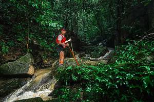 BIB: 
                            <button type="button" onclick="openModal(25142760)" class="btn btn-primary btn-sm float-right btn-popup" data-toggle="modal" data-target=".modal-high-quality">
                        <i class="fas fa-shopping-cart"></i> Add to Cart
                    </button>
                                            <button type="button" onclick="isThisMe(25142760, true)" class="btn btn-success btn-sm float-right btn-popup btn-isme hidden" data-toggle="tooltip" data-placement="bottom" title="นี่คือรูปของคุณใช่ไหม คลิกที่นี่เพื่อเอาเข้าอัลบั้ม">
                        <i class="fas fa-plus"></i> Add to album
                    </button>
                    <button type="button" onclick="isThisMe(25142760, false)" class="btn btn-warning btn-sm float-right btn-popup btn-isnotme hidden">
                        <i class="fas fa-ban"></i> Remove from album
                    </button>