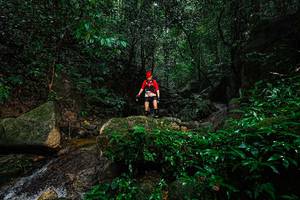 BIB: 
                            <button type="button" onclick="openModal(25137867)" class="btn btn-primary btn-sm float-right btn-popup" data-toggle="modal" data-target=".modal-high-quality">
                        <i class="fas fa-shopping-cart"></i> Add to Cart
                    </button>
                                            <button type="button" onclick="isThisMe(25137867, true)" class="btn btn-success btn-sm float-right btn-popup btn-isme hidden" data-toggle="tooltip" data-placement="bottom" title="นี่คือรูปของคุณใช่ไหม คลิกที่นี่เพื่อเอาเข้าอัลบั้ม">
                        <i class="fas fa-plus"></i> Add to album
                    </button>
                    <button type="button" onclick="isThisMe(25137867, false)" class="btn btn-warning btn-sm float-right btn-popup btn-isnotme hidden">
                        <i class="fas fa-ban"></i> Remove from album
                    </button>