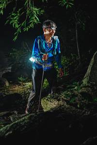 BIB: 
                            <button type="button" onclick="openModal(25148579)" class="btn btn-primary btn-sm float-right btn-popup" data-toggle="modal" data-target=".modal-high-quality">
                        <i class="fas fa-shopping-cart"></i> Add to Cart
                    </button>
                                            <button type="button" onclick="isThisMe(25148579, true)" class="btn btn-success btn-sm float-right btn-popup btn-isme hidden" data-toggle="tooltip" data-placement="bottom" title="นี่คือรูปของคุณใช่ไหม คลิกที่นี่เพื่อเอาเข้าอัลบั้ม">
                        <i class="fas fa-plus"></i> Add to album
                    </button>
                    <button type="button" onclick="isThisMe(25148579, false)" class="btn btn-warning btn-sm float-right btn-popup btn-isnotme hidden">
                        <i class="fas fa-ban"></i> Remove from album
                    </button>