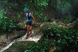 BIB: 
                            <button type="button" onclick="openModal(25144864)" class="btn btn-primary btn-sm float-right btn-popup" data-toggle="modal" data-target=".modal-high-quality">
                        <i class="fas fa-shopping-cart"></i> Add to Cart
                    </button>
                                            <button type="button" onclick="isThisMe(25144864, true)" class="btn btn-success btn-sm float-right btn-popup btn-isme hidden" data-toggle="tooltip" data-placement="bottom" title="นี่คือรูปของคุณใช่ไหม คลิกที่นี่เพื่อเอาเข้าอัลบั้ม">
                        <i class="fas fa-plus"></i> Add to album
                    </button>
                    <button type="button" onclick="isThisMe(25144864, false)" class="btn btn-warning btn-sm float-right btn-popup btn-isnotme hidden">
                        <i class="fas fa-ban"></i> Remove from album
                    </button>