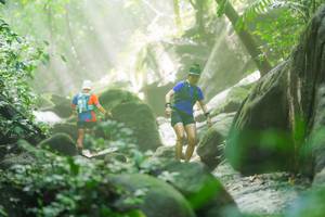 BIB: 
                            <button type="button" onclick="openModal(25210991)" class="btn btn-primary btn-sm float-right btn-popup" data-toggle="modal" data-target=".modal-high-quality">
                        <i class="fas fa-shopping-cart"></i> Add to Cart
                    </button>
                                            <button type="button" onclick="isThisMe(25210991, true)" class="btn btn-success btn-sm float-right btn-popup btn-isme hidden" data-toggle="tooltip" data-placement="bottom" title="นี่คือรูปของคุณใช่ไหม คลิกที่นี่เพื่อเอาเข้าอัลบั้ม">
                        <i class="fas fa-plus"></i> Add to album
                    </button>
                    <button type="button" onclick="isThisMe(25210991, false)" class="btn btn-warning btn-sm float-right btn-popup btn-isnotme hidden">
                        <i class="fas fa-ban"></i> Remove from album
                    </button>