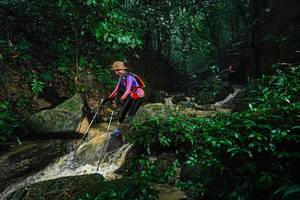 BIB: 
                            <button type="button" onclick="openModal(25141394)" class="btn btn-primary btn-sm float-right btn-popup" data-toggle="modal" data-target=".modal-high-quality">
                        <i class="fas fa-shopping-cart"></i> Add to Cart
                    </button>
                                            <button type="button" onclick="isThisMe(25141394, true)" class="btn btn-success btn-sm float-right btn-popup btn-isme hidden" data-toggle="tooltip" data-placement="bottom" title="นี่คือรูปของคุณใช่ไหม คลิกที่นี่เพื่อเอาเข้าอัลบั้ม">
                        <i class="fas fa-plus"></i> Add to album
                    </button>
                    <button type="button" onclick="isThisMe(25141394, false)" class="btn btn-warning btn-sm float-right btn-popup btn-isnotme hidden">
                        <i class="fas fa-ban"></i> Remove from album
                    </button>