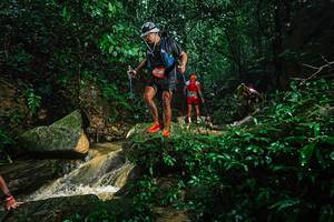 BIB: 
                            <button type="button" onclick="openModal(25140935)" class="btn btn-primary btn-sm float-right btn-popup" data-toggle="modal" data-target=".modal-high-quality">
                        <i class="fas fa-shopping-cart"></i> Add to Cart
                    </button>
                                            <button type="button" onclick="isThisMe(25140935, true)" class="btn btn-success btn-sm float-right btn-popup btn-isme hidden" data-toggle="tooltip" data-placement="bottom" title="นี่คือรูปของคุณใช่ไหม คลิกที่นี่เพื่อเอาเข้าอัลบั้ม">
                        <i class="fas fa-plus"></i> Add to album
                    </button>
                    <button type="button" onclick="isThisMe(25140935, false)" class="btn btn-warning btn-sm float-right btn-popup btn-isnotme hidden">
                        <i class="fas fa-ban"></i> Remove from album
                    </button>