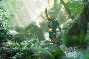 BIB: 
                            <button type="button" onclick="openModal(25210977)" class="btn btn-primary btn-sm float-right btn-popup" data-toggle="modal" data-target=".modal-high-quality">
                        <i class="fas fa-shopping-cart"></i> Add to Cart
                    </button>
                                            <button type="button" onclick="isThisMe(25210977, true)" class="btn btn-success btn-sm float-right btn-popup btn-isme hidden" data-toggle="tooltip" data-placement="bottom" title="นี่คือรูปของคุณใช่ไหม คลิกที่นี่เพื่อเอาเข้าอัลบั้ม">
                        <i class="fas fa-plus"></i> Add to album
                    </button>
                    <button type="button" onclick="isThisMe(25210977, false)" class="btn btn-warning btn-sm float-right btn-popup btn-isnotme hidden">
                        <i class="fas fa-ban"></i> Remove from album
                    </button>