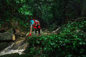 BIB: 
                            <button type="button" onclick="openModal(25140391)" class="btn btn-primary btn-sm float-right btn-popup" data-toggle="modal" data-target=".modal-high-quality">
                        <i class="fas fa-shopping-cart"></i> Add to Cart
                    </button>
                                            <button type="button" onclick="isThisMe(25140391, true)" class="btn btn-success btn-sm float-right btn-popup btn-isme hidden" data-toggle="tooltip" data-placement="bottom" title="นี่คือรูปของคุณใช่ไหม คลิกที่นี่เพื่อเอาเข้าอัลบั้ม">
                        <i class="fas fa-plus"></i> Add to album
                    </button>
                    <button type="button" onclick="isThisMe(25140391, false)" class="btn btn-warning btn-sm float-right btn-popup btn-isnotme hidden">
                        <i class="fas fa-ban"></i> Remove from album
                    </button>