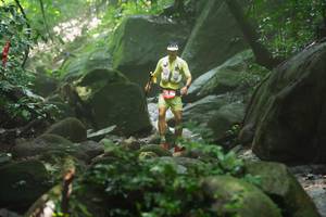 BIB: 
                            <button type="button" onclick="openModal(25210831)" class="btn btn-primary btn-sm float-right btn-popup" data-toggle="modal" data-target=".modal-high-quality">
                        <i class="fas fa-shopping-cart"></i> Add to Cart
                    </button>
                                            <button type="button" onclick="isThisMe(25210831, true)" class="btn btn-success btn-sm float-right btn-popup btn-isme hidden" data-toggle="tooltip" data-placement="bottom" title="นี่คือรูปของคุณใช่ไหม คลิกที่นี่เพื่อเอาเข้าอัลบั้ม">
                        <i class="fas fa-plus"></i> Add to album
                    </button>
                    <button type="button" onclick="isThisMe(25210831, false)" class="btn btn-warning btn-sm float-right btn-popup btn-isnotme hidden">
                        <i class="fas fa-ban"></i> Remove from album
                    </button>