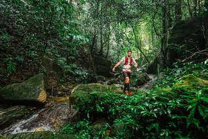 BIB: 
                            <button type="button" onclick="openModal(25136622)" class="btn btn-primary btn-sm float-right btn-popup" data-toggle="modal" data-target=".modal-high-quality">
                        <i class="fas fa-shopping-cart"></i> Add to Cart
                    </button>
                                            <button type="button" onclick="isThisMe(25136622, true)" class="btn btn-success btn-sm float-right btn-popup btn-isme hidden" data-toggle="tooltip" data-placement="bottom" title="นี่คือรูปของคุณใช่ไหม คลิกที่นี่เพื่อเอาเข้าอัลบั้ม">
                        <i class="fas fa-plus"></i> Add to album
                    </button>
                    <button type="button" onclick="isThisMe(25136622, false)" class="btn btn-warning btn-sm float-right btn-popup btn-isnotme hidden">
                        <i class="fas fa-ban"></i> Remove from album
                    </button>