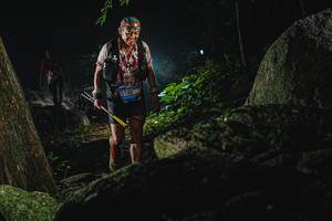 BIB: 
                            <button type="button" onclick="openModal(25147737)" class="btn btn-primary btn-sm float-right btn-popup" data-toggle="modal" data-target=".modal-high-quality">
                        <i class="fas fa-shopping-cart"></i> Add to Cart
                    </button>
                                            <button type="button" onclick="isThisMe(25147737, true)" class="btn btn-success btn-sm float-right btn-popup btn-isme hidden" data-toggle="tooltip" data-placement="bottom" title="นี่คือรูปของคุณใช่ไหม คลิกที่นี่เพื่อเอาเข้าอัลบั้ม">
                        <i class="fas fa-plus"></i> Add to album
                    </button>
                    <button type="button" onclick="isThisMe(25147737, false)" class="btn btn-warning btn-sm float-right btn-popup btn-isnotme hidden">
                        <i class="fas fa-ban"></i> Remove from album
                    </button>