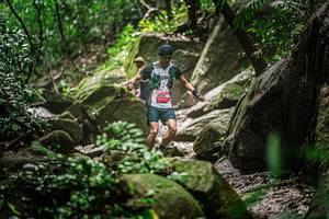 BIB: 
                            <button type="button" onclick="openModal(25155994)" class="btn btn-primary btn-sm float-right btn-popup" data-toggle="modal" data-target=".modal-high-quality">
                        <i class="fas fa-shopping-cart"></i> Add to Cart
                    </button>
                                            <button type="button" onclick="isThisMe(25155994, true)" class="btn btn-success btn-sm float-right btn-popup btn-isme hidden" data-toggle="tooltip" data-placement="bottom" title="นี่คือรูปของคุณใช่ไหม คลิกที่นี่เพื่อเอาเข้าอัลบั้ม">
                        <i class="fas fa-plus"></i> Add to album
                    </button>
                    <button type="button" onclick="isThisMe(25155994, false)" class="btn btn-warning btn-sm float-right btn-popup btn-isnotme hidden">
                        <i class="fas fa-ban"></i> Remove from album
                    </button>