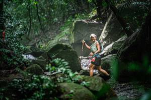 BIB: 
                            <button type="button" onclick="openModal(25157136)" class="btn btn-primary btn-sm float-right btn-popup" data-toggle="modal" data-target=".modal-high-quality">
                        <i class="fas fa-shopping-cart"></i> Add to Cart
                    </button>
                                            <button type="button" onclick="isThisMe(25157136, true)" class="btn btn-success btn-sm float-right btn-popup btn-isme hidden" data-toggle="tooltip" data-placement="bottom" title="นี่คือรูปของคุณใช่ไหม คลิกที่นี่เพื่อเอาเข้าอัลบั้ม">
                        <i class="fas fa-plus"></i> Add to album
                    </button>
                    <button type="button" onclick="isThisMe(25157136, false)" class="btn btn-warning btn-sm float-right btn-popup btn-isnotme hidden">
                        <i class="fas fa-ban"></i> Remove from album
                    </button>