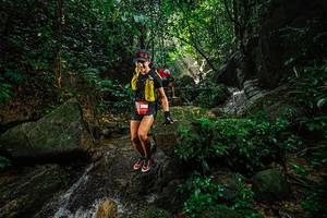 BIB: 
                            <button type="button" onclick="openModal(25138715)" class="btn btn-primary btn-sm float-right btn-popup" data-toggle="modal" data-target=".modal-high-quality">
                        <i class="fas fa-shopping-cart"></i> Add to Cart
                    </button>
                                            <button type="button" onclick="isThisMe(25138715, true)" class="btn btn-success btn-sm float-right btn-popup btn-isme hidden" data-toggle="tooltip" data-placement="bottom" title="นี่คือรูปของคุณใช่ไหม คลิกที่นี่เพื่อเอาเข้าอัลบั้ม">
                        <i class="fas fa-plus"></i> Add to album
                    </button>
                    <button type="button" onclick="isThisMe(25138715, false)" class="btn btn-warning btn-sm float-right btn-popup btn-isnotme hidden">
                        <i class="fas fa-ban"></i> Remove from album
                    </button>