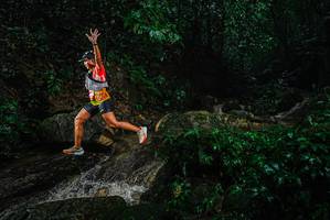 BIB: 
                            <button type="button" onclick="openModal(25140105)" class="btn btn-primary btn-sm float-right btn-popup" data-toggle="modal" data-target=".modal-high-quality">
                        <i class="fas fa-shopping-cart"></i> Add to Cart
                    </button>
                                            <button type="button" onclick="isThisMe(25140105, true)" class="btn btn-success btn-sm float-right btn-popup btn-isme hidden" data-toggle="tooltip" data-placement="bottom" title="นี่คือรูปของคุณใช่ไหม คลิกที่นี่เพื่อเอาเข้าอัลบั้ม">
                        <i class="fas fa-plus"></i> Add to album
                    </button>
                    <button type="button" onclick="isThisMe(25140105, false)" class="btn btn-warning btn-sm float-right btn-popup btn-isnotme hidden">
                        <i class="fas fa-ban"></i> Remove from album
                    </button>