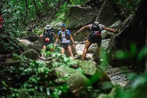 BIB: 
                            <button type="button" onclick="openModal(25158504)" class="btn btn-primary btn-sm float-right btn-popup" data-toggle="modal" data-target=".modal-high-quality">
                        <i class="fas fa-shopping-cart"></i> Add to Cart
                    </button>
                                            <button type="button" onclick="isThisMe(25158504, true)" class="btn btn-success btn-sm float-right btn-popup btn-isme hidden" data-toggle="tooltip" data-placement="bottom" title="นี่คือรูปของคุณใช่ไหม คลิกที่นี่เพื่อเอาเข้าอัลบั้ม">
                        <i class="fas fa-plus"></i> Add to album
                    </button>
                    <button type="button" onclick="isThisMe(25158504, false)" class="btn btn-warning btn-sm float-right btn-popup btn-isnotme hidden">
                        <i class="fas fa-ban"></i> Remove from album
                    </button>