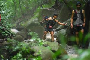 BIB: 
                            <button type="button" onclick="openModal(25211416)" class="btn btn-primary btn-sm float-right btn-popup" data-toggle="modal" data-target=".modal-high-quality">
                        <i class="fas fa-shopping-cart"></i> Add to Cart
                    </button>
                                            <button type="button" onclick="isThisMe(25211416, true)" class="btn btn-success btn-sm float-right btn-popup btn-isme hidden" data-toggle="tooltip" data-placement="bottom" title="นี่คือรูปของคุณใช่ไหม คลิกที่นี่เพื่อเอาเข้าอัลบั้ม">
                        <i class="fas fa-plus"></i> Add to album
                    </button>
                    <button type="button" onclick="isThisMe(25211416, false)" class="btn btn-warning btn-sm float-right btn-popup btn-isnotme hidden">
                        <i class="fas fa-ban"></i> Remove from album
                    </button>