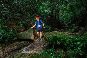 BIB: 
                            <button type="button" onclick="openModal(25138239)" class="btn btn-primary btn-sm float-right btn-popup" data-toggle="modal" data-target=".modal-high-quality">
                        <i class="fas fa-shopping-cart"></i> Add to Cart
                    </button>
                                            <button type="button" onclick="isThisMe(25138239, true)" class="btn btn-success btn-sm float-right btn-popup btn-isme hidden" data-toggle="tooltip" data-placement="bottom" title="นี่คือรูปของคุณใช่ไหม คลิกที่นี่เพื่อเอาเข้าอัลบั้ม">
                        <i class="fas fa-plus"></i> Add to album
                    </button>
                    <button type="button" onclick="isThisMe(25138239, false)" class="btn btn-warning btn-sm float-right btn-popup btn-isnotme hidden">
                        <i class="fas fa-ban"></i> Remove from album
                    </button>