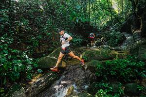 BIB: 
                            <button type="button" onclick="openModal(25136333)" class="btn btn-primary btn-sm float-right btn-popup" data-toggle="modal" data-target=".modal-high-quality">
                        <i class="fas fa-shopping-cart"></i> Add to Cart
                    </button>
                                            <button type="button" onclick="isThisMe(25136333, true)" class="btn btn-success btn-sm float-right btn-popup btn-isme hidden" data-toggle="tooltip" data-placement="bottom" title="นี่คือรูปของคุณใช่ไหม คลิกที่นี่เพื่อเอาเข้าอัลบั้ม">
                        <i class="fas fa-plus"></i> Add to album
                    </button>
                    <button type="button" onclick="isThisMe(25136333, false)" class="btn btn-warning btn-sm float-right btn-popup btn-isnotme hidden">
                        <i class="fas fa-ban"></i> Remove from album
                    </button>