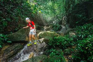 BIB: 
                            <button type="button" onclick="openModal(25135858)" class="btn btn-primary btn-sm float-right btn-popup" data-toggle="modal" data-target=".modal-high-quality">
                        <i class="fas fa-shopping-cart"></i> Add to Cart
                    </button>
                                            <button type="button" onclick="isThisMe(25135858, true)" class="btn btn-success btn-sm float-right btn-popup btn-isme hidden" data-toggle="tooltip" data-placement="bottom" title="นี่คือรูปของคุณใช่ไหม คลิกที่นี่เพื่อเอาเข้าอัลบั้ม">
                        <i class="fas fa-plus"></i> Add to album
                    </button>
                    <button type="button" onclick="isThisMe(25135858, false)" class="btn btn-warning btn-sm float-right btn-popup btn-isnotme hidden">
                        <i class="fas fa-ban"></i> Remove from album
                    </button>