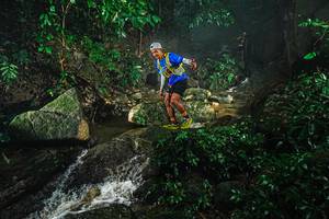 BIB: 
                            <button type="button" onclick="openModal(25145143)" class="btn btn-primary btn-sm float-right btn-popup" data-toggle="modal" data-target=".modal-high-quality">
                        <i class="fas fa-shopping-cart"></i> Add to Cart
                    </button>
                                            <button type="button" onclick="isThisMe(25145143, true)" class="btn btn-success btn-sm float-right btn-popup btn-isme hidden" data-toggle="tooltip" data-placement="bottom" title="นี่คือรูปของคุณใช่ไหม คลิกที่นี่เพื่อเอาเข้าอัลบั้ม">
                        <i class="fas fa-plus"></i> Add to album
                    </button>
                    <button type="button" onclick="isThisMe(25145143, false)" class="btn btn-warning btn-sm float-right btn-popup btn-isnotme hidden">
                        <i class="fas fa-ban"></i> Remove from album
                    </button>