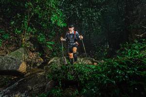 BIB: 
                            <button type="button" onclick="openModal(25139283)" class="btn btn-primary btn-sm float-right btn-popup" data-toggle="modal" data-target=".modal-high-quality">
                        <i class="fas fa-shopping-cart"></i> Add to Cart
                    </button>
                                            <button type="button" onclick="isThisMe(25139283, true)" class="btn btn-success btn-sm float-right btn-popup btn-isme hidden" data-toggle="tooltip" data-placement="bottom" title="นี่คือรูปของคุณใช่ไหม คลิกที่นี่เพื่อเอาเข้าอัลบั้ม">
                        <i class="fas fa-plus"></i> Add to album
                    </button>
                    <button type="button" onclick="isThisMe(25139283, false)" class="btn btn-warning btn-sm float-right btn-popup btn-isnotme hidden">
                        <i class="fas fa-ban"></i> Remove from album
                    </button>