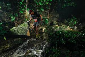 BIB: 
                            <button type="button" onclick="openModal(25146861)" class="btn btn-primary btn-sm float-right btn-popup" data-toggle="modal" data-target=".modal-high-quality">
                        <i class="fas fa-shopping-cart"></i> Add to Cart
                    </button>
                                            <button type="button" onclick="isThisMe(25146861, true)" class="btn btn-success btn-sm float-right btn-popup btn-isme hidden" data-toggle="tooltip" data-placement="bottom" title="นี่คือรูปของคุณใช่ไหม คลิกที่นี่เพื่อเอาเข้าอัลบั้ม">
                        <i class="fas fa-plus"></i> Add to album
                    </button>
                    <button type="button" onclick="isThisMe(25146861, false)" class="btn btn-warning btn-sm float-right btn-popup btn-isnotme hidden">
                        <i class="fas fa-ban"></i> Remove from album
                    </button>