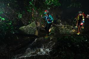 BIB: 
                            <button type="button" onclick="openModal(25145293)" class="btn btn-primary btn-sm float-right btn-popup" data-toggle="modal" data-target=".modal-high-quality">
                        <i class="fas fa-shopping-cart"></i> Add to Cart
                    </button>
                                            <button type="button" onclick="isThisMe(25145293, true)" class="btn btn-success btn-sm float-right btn-popup btn-isme hidden" data-toggle="tooltip" data-placement="bottom" title="นี่คือรูปของคุณใช่ไหม คลิกที่นี่เพื่อเอาเข้าอัลบั้ม">
                        <i class="fas fa-plus"></i> Add to album
                    </button>
                    <button type="button" onclick="isThisMe(25145293, false)" class="btn btn-warning btn-sm float-right btn-popup btn-isnotme hidden">
                        <i class="fas fa-ban"></i> Remove from album
                    </button>