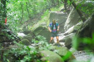 BIB: 
                            <button type="button" onclick="openModal(25211119)" class="btn btn-primary btn-sm float-right btn-popup" data-toggle="modal" data-target=".modal-high-quality">
                        <i class="fas fa-shopping-cart"></i> Add to Cart
                    </button>
                                            <button type="button" onclick="isThisMe(25211119, true)" class="btn btn-success btn-sm float-right btn-popup btn-isme hidden" data-toggle="tooltip" data-placement="bottom" title="นี่คือรูปของคุณใช่ไหม คลิกที่นี่เพื่อเอาเข้าอัลบั้ม">
                        <i class="fas fa-plus"></i> Add to album
                    </button>
                    <button type="button" onclick="isThisMe(25211119, false)" class="btn btn-warning btn-sm float-right btn-popup btn-isnotme hidden">
                        <i class="fas fa-ban"></i> Remove from album
                    </button>