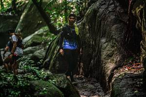 BIB: 
                            <button type="button" onclick="openModal(25155706)" class="btn btn-primary btn-sm float-right btn-popup" data-toggle="modal" data-target=".modal-high-quality">
                        <i class="fas fa-shopping-cart"></i> Add to Cart
                    </button>
                                            <button type="button" onclick="isThisMe(25155706, true)" class="btn btn-success btn-sm float-right btn-popup btn-isme hidden" data-toggle="tooltip" data-placement="bottom" title="นี่คือรูปของคุณใช่ไหม คลิกที่นี่เพื่อเอาเข้าอัลบั้ม">
                        <i class="fas fa-plus"></i> Add to album
                    </button>
                    <button type="button" onclick="isThisMe(25155706, false)" class="btn btn-warning btn-sm float-right btn-popup btn-isnotme hidden">
                        <i class="fas fa-ban"></i> Remove from album
                    </button>