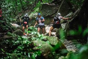 BIB: 
                            <button type="button" onclick="openModal(25158540)" class="btn btn-primary btn-sm float-right btn-popup" data-toggle="modal" data-target=".modal-high-quality">
                        <i class="fas fa-shopping-cart"></i> Add to Cart
                    </button>
                                            <button type="button" onclick="isThisMe(25158540, true)" class="btn btn-success btn-sm float-right btn-popup btn-isme hidden" data-toggle="tooltip" data-placement="bottom" title="นี่คือรูปของคุณใช่ไหม คลิกที่นี่เพื่อเอาเข้าอัลบั้ม">
                        <i class="fas fa-plus"></i> Add to album
                    </button>
                    <button type="button" onclick="isThisMe(25158540, false)" class="btn btn-warning btn-sm float-right btn-popup btn-isnotme hidden">
                        <i class="fas fa-ban"></i> Remove from album
                    </button>