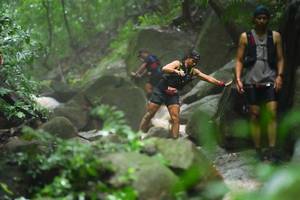 BIB: 
                            <button type="button" onclick="openModal(25211418)" class="btn btn-primary btn-sm float-right btn-popup" data-toggle="modal" data-target=".modal-high-quality">
                        <i class="fas fa-shopping-cart"></i> Add to Cart
                    </button>
                                            <button type="button" onclick="isThisMe(25211418, true)" class="btn btn-success btn-sm float-right btn-popup btn-isme hidden" data-toggle="tooltip" data-placement="bottom" title="นี่คือรูปของคุณใช่ไหม คลิกที่นี่เพื่อเอาเข้าอัลบั้ม">
                        <i class="fas fa-plus"></i> Add to album
                    </button>
                    <button type="button" onclick="isThisMe(25211418, false)" class="btn btn-warning btn-sm float-right btn-popup btn-isnotme hidden">
                        <i class="fas fa-ban"></i> Remove from album
                    </button>