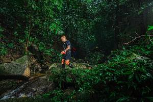 BIB: 
                            <button type="button" onclick="openModal(25138946)" class="btn btn-primary btn-sm float-right btn-popup" data-toggle="modal" data-target=".modal-high-quality">
                        <i class="fas fa-shopping-cart"></i> Add to Cart
                    </button>
                                            <button type="button" onclick="isThisMe(25138946, true)" class="btn btn-success btn-sm float-right btn-popup btn-isme hidden" data-toggle="tooltip" data-placement="bottom" title="นี่คือรูปของคุณใช่ไหม คลิกที่นี่เพื่อเอาเข้าอัลบั้ม">
                        <i class="fas fa-plus"></i> Add to album
                    </button>
                    <button type="button" onclick="isThisMe(25138946, false)" class="btn btn-warning btn-sm float-right btn-popup btn-isnotme hidden">
                        <i class="fas fa-ban"></i> Remove from album
                    </button>