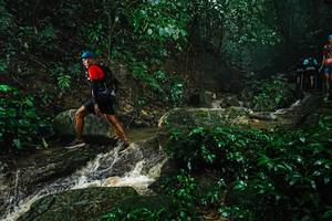 BIB: 
                            <button type="button" onclick="openModal(25144009)" class="btn btn-primary btn-sm float-right btn-popup" data-toggle="modal" data-target=".modal-high-quality">
                        <i class="fas fa-shopping-cart"></i> Add to Cart
                    </button>
                                            <button type="button" onclick="isThisMe(25144009, true)" class="btn btn-success btn-sm float-right btn-popup btn-isme hidden" data-toggle="tooltip" data-placement="bottom" title="นี่คือรูปของคุณใช่ไหม คลิกที่นี่เพื่อเอาเข้าอัลบั้ม">
                        <i class="fas fa-plus"></i> Add to album
                    </button>
                    <button type="button" onclick="isThisMe(25144009, false)" class="btn btn-warning btn-sm float-right btn-popup btn-isnotme hidden">
                        <i class="fas fa-ban"></i> Remove from album
                    </button>