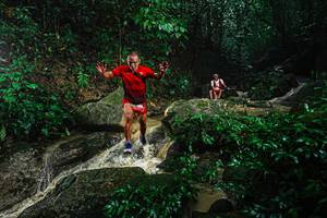 BIB: 
                            <button type="button" onclick="openModal(25141861)" class="btn btn-primary btn-sm float-right btn-popup" data-toggle="modal" data-target=".modal-high-quality">
                        <i class="fas fa-shopping-cart"></i> Add to Cart
                    </button>
                                            <button type="button" onclick="isThisMe(25141861, true)" class="btn btn-success btn-sm float-right btn-popup btn-isme hidden" data-toggle="tooltip" data-placement="bottom" title="นี่คือรูปของคุณใช่ไหม คลิกที่นี่เพื่อเอาเข้าอัลบั้ม">
                        <i class="fas fa-plus"></i> Add to album
                    </button>
                    <button type="button" onclick="isThisMe(25141861, false)" class="btn btn-warning btn-sm float-right btn-popup btn-isnotme hidden">
                        <i class="fas fa-ban"></i> Remove from album
                    </button>