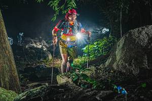 BIB: 
                            <button type="button" onclick="openModal(25152272)" class="btn btn-primary btn-sm float-right btn-popup" data-toggle="modal" data-target=".modal-high-quality">
                        <i class="fas fa-shopping-cart"></i> Add to Cart
                    </button>
                                            <button type="button" onclick="isThisMe(25152272, true)" class="btn btn-success btn-sm float-right btn-popup btn-isme hidden" data-toggle="tooltip" data-placement="bottom" title="นี่คือรูปของคุณใช่ไหม คลิกที่นี่เพื่อเอาเข้าอัลบั้ม">
                        <i class="fas fa-plus"></i> Add to album
                    </button>
                    <button type="button" onclick="isThisMe(25152272, false)" class="btn btn-warning btn-sm float-right btn-popup btn-isnotme hidden">
                        <i class="fas fa-ban"></i> Remove from album
                    </button>