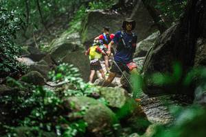 BIB: 
                            <button type="button" onclick="openModal(25158596)" class="btn btn-primary btn-sm float-right btn-popup" data-toggle="modal" data-target=".modal-high-quality">
                        <i class="fas fa-shopping-cart"></i> Add to Cart
                    </button>
                                            <button type="button" onclick="isThisMe(25158596, true)" class="btn btn-success btn-sm float-right btn-popup btn-isme hidden" data-toggle="tooltip" data-placement="bottom" title="นี่คือรูปของคุณใช่ไหม คลิกที่นี่เพื่อเอาเข้าอัลบั้ม">
                        <i class="fas fa-plus"></i> Add to album
                    </button>
                    <button type="button" onclick="isThisMe(25158596, false)" class="btn btn-warning btn-sm float-right btn-popup btn-isnotme hidden">
                        <i class="fas fa-ban"></i> Remove from album
                    </button>