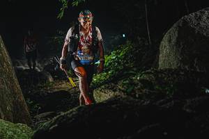 BIB: 
                            <button type="button" onclick="openModal(25147790)" class="btn btn-primary btn-sm float-right btn-popup" data-toggle="modal" data-target=".modal-high-quality">
                        <i class="fas fa-shopping-cart"></i> Add to Cart
                    </button>
                                            <button type="button" onclick="isThisMe(25147790, true)" class="btn btn-success btn-sm float-right btn-popup btn-isme hidden" data-toggle="tooltip" data-placement="bottom" title="นี่คือรูปของคุณใช่ไหม คลิกที่นี่เพื่อเอาเข้าอัลบั้ม">
                        <i class="fas fa-plus"></i> Add to album
                    </button>
                    <button type="button" onclick="isThisMe(25147790, false)" class="btn btn-warning btn-sm float-right btn-popup btn-isnotme hidden">
                        <i class="fas fa-ban"></i> Remove from album
                    </button>