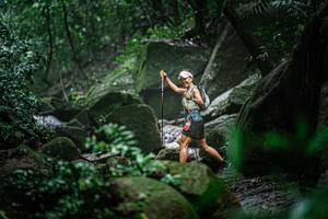 BIB: 
                            <button type="button" onclick="openModal(25157144)" class="btn btn-primary btn-sm float-right btn-popup" data-toggle="modal" data-target=".modal-high-quality">
                        <i class="fas fa-shopping-cart"></i> Add to Cart
                    </button>
                                            <button type="button" onclick="isThisMe(25157144, true)" class="btn btn-success btn-sm float-right btn-popup btn-isme hidden" data-toggle="tooltip" data-placement="bottom" title="นี่คือรูปของคุณใช่ไหม คลิกที่นี่เพื่อเอาเข้าอัลบั้ม">
                        <i class="fas fa-plus"></i> Add to album
                    </button>
                    <button type="button" onclick="isThisMe(25157144, false)" class="btn btn-warning btn-sm float-right btn-popup btn-isnotme hidden">
                        <i class="fas fa-ban"></i> Remove from album
                    </button>