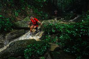 BIB: 
                            <button type="button" onclick="openModal(25141826)" class="btn btn-primary btn-sm float-right btn-popup" data-toggle="modal" data-target=".modal-high-quality">
                        <i class="fas fa-shopping-cart"></i> Add to Cart
                    </button>
                                            <button type="button" onclick="isThisMe(25141826, true)" class="btn btn-success btn-sm float-right btn-popup btn-isme hidden" data-toggle="tooltip" data-placement="bottom" title="นี่คือรูปของคุณใช่ไหม คลิกที่นี่เพื่อเอาเข้าอัลบั้ม">
                        <i class="fas fa-plus"></i> Add to album
                    </button>
                    <button type="button" onclick="isThisMe(25141826, false)" class="btn btn-warning btn-sm float-right btn-popup btn-isnotme hidden">
                        <i class="fas fa-ban"></i> Remove from album
                    </button>